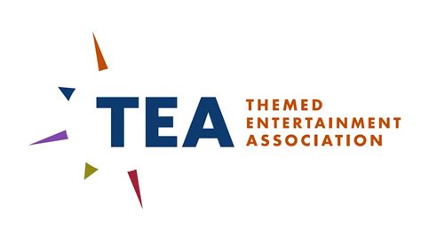 Themed entertainment association - For information about TEA (Themed Entertainment Association): Judith Rubin TEA Publications, PR &amp; Social Media judy@teaconnect.org T +1 314 853 5210.